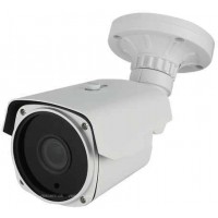 IP камера Longse LIV60SV200