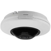 IP камера Longse LMDEA600