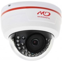 IP камера MicroDigital MDC-L7290FTD-24