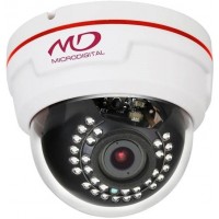 IP камера MicroDigital MDC-L7290VTD-30