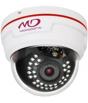 IP камера MicroDigital MDC-L7290VTD-30