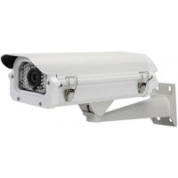 IP камера MicroDigital MDC-N6091TDNW-66H