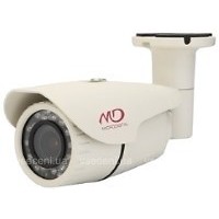 IP камера MicroDigital MDC-N6290TDN-36H