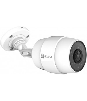 IP камера HikVision Ezviz Husky Air 1080p CS-CV310-A0-1B2WFR 4mm