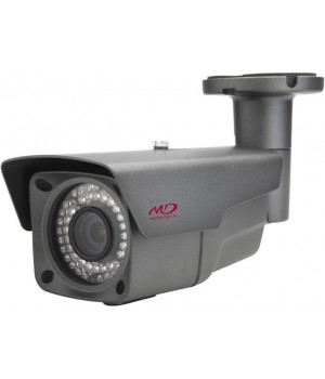 IP камера MicroDigital MDC-N6290TDN-42H