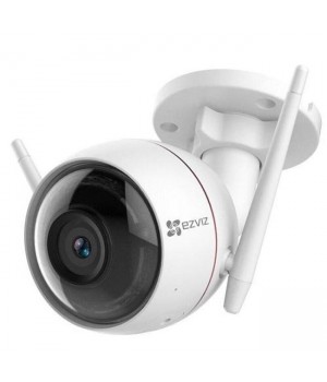 IP камера HikVision Ezviz Husky Air 1080p CS-CV310-A0-1B2WFR 2.8mm