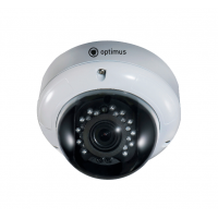 IP камера Optimus IP-P042.1(2.8-12)
