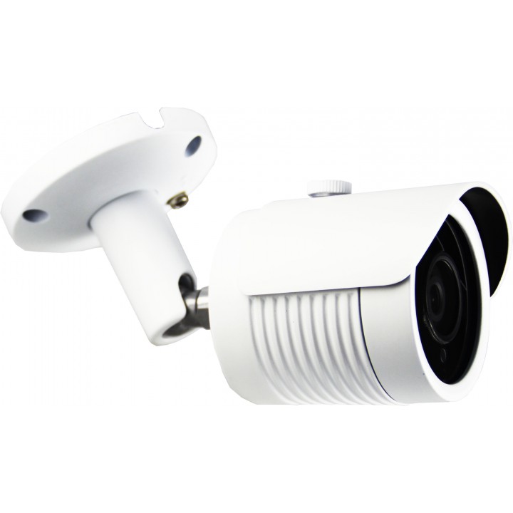 IP камера Orient IP-33-SH24CP