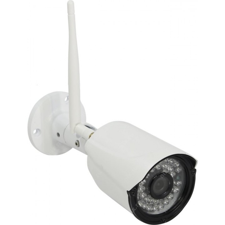 IP камера Orient IP-36-720p WI-FI 32GB