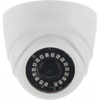 IP камера Orient IP-940-OH10B