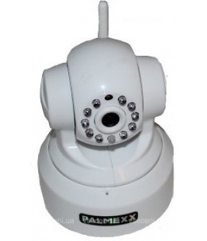 IP камера Palmexx PX/C-EYE100