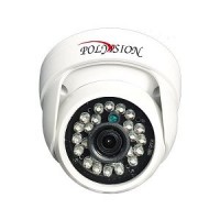 IP камера Polyvision PD-IP1-B3.6 v.2.0.2