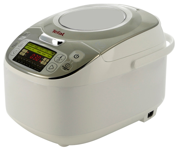 Tefal Advanced Multicooker RK812132 buy multi Cooker prices