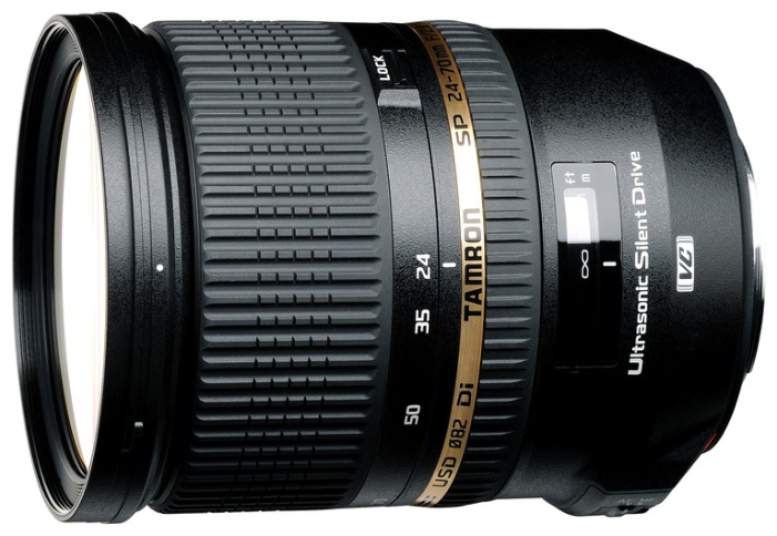 ◾️TAMRON SP 24-70mm F/2.8 Di VC USD❗️ ti-com-ua-img-catalogitems-