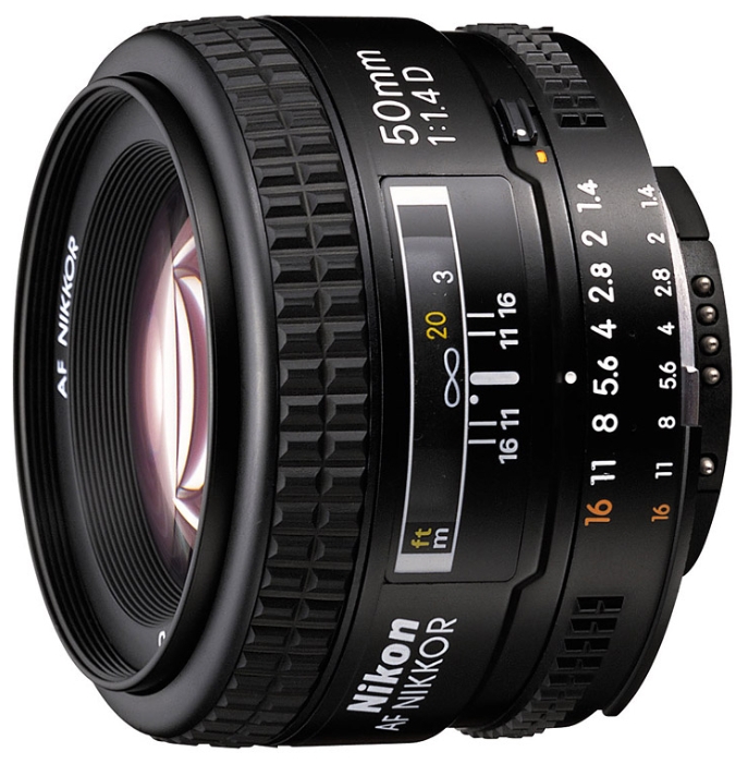 その他 Nikon AF50F1.4D ti-com-ua-img-catalogitems-