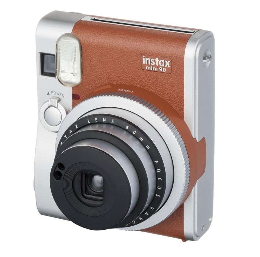 Продажа Фотоаппаратов