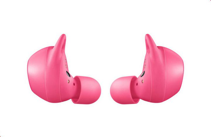 Samsung best sale iconx cena