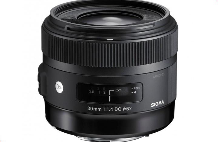 その他 SIGMA 30F1.4EX DC HSM/FT Amazon | シグマ 30mm F1.4 EX DC デジタル専用 HSM キヤノン用