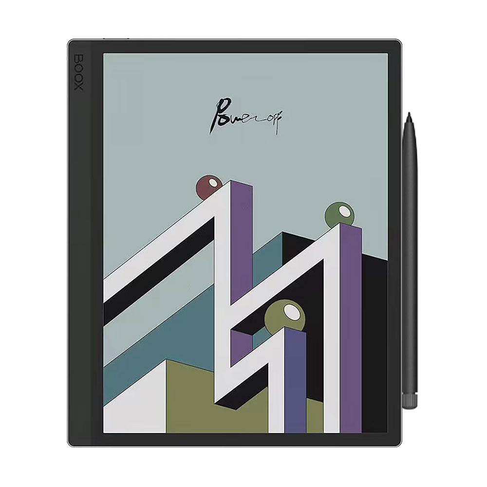 ONYX BOOX Tab Ultra C - купить электронную книгу: цены, отзывы