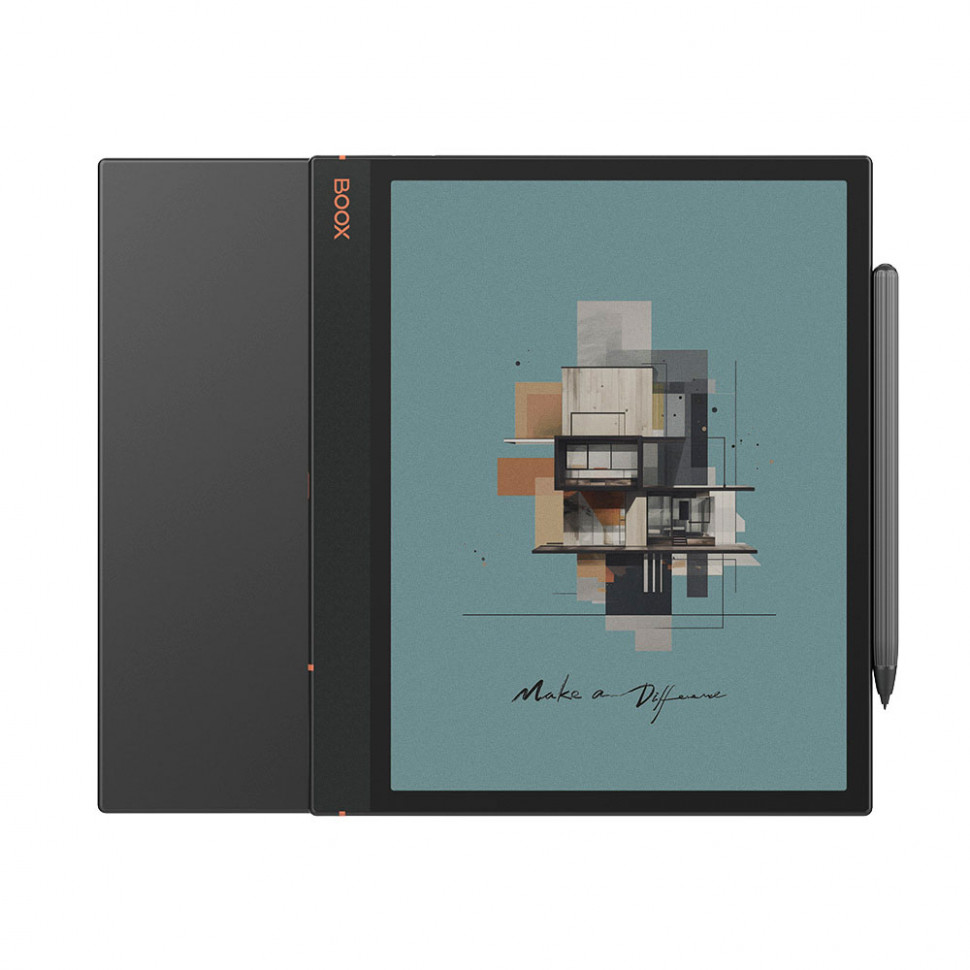 ONYX BOOX Note Air 3 C - купить электронную книгу: цены