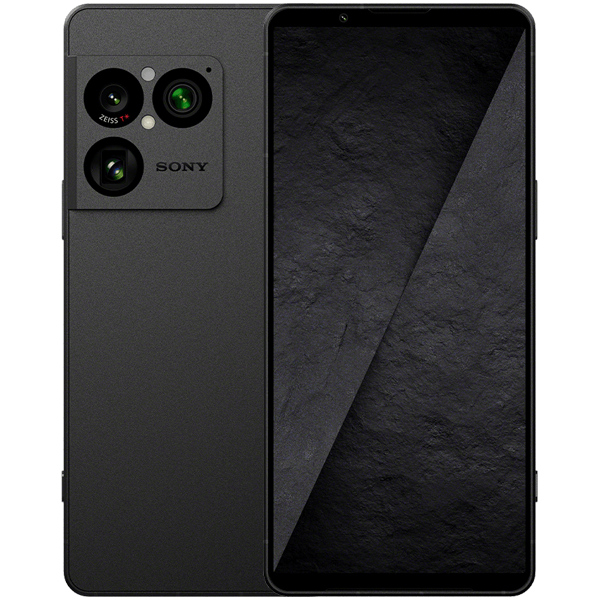 Sony Xperia 1 VIII 512 ГБ - купить смартфон: цены, отзывы