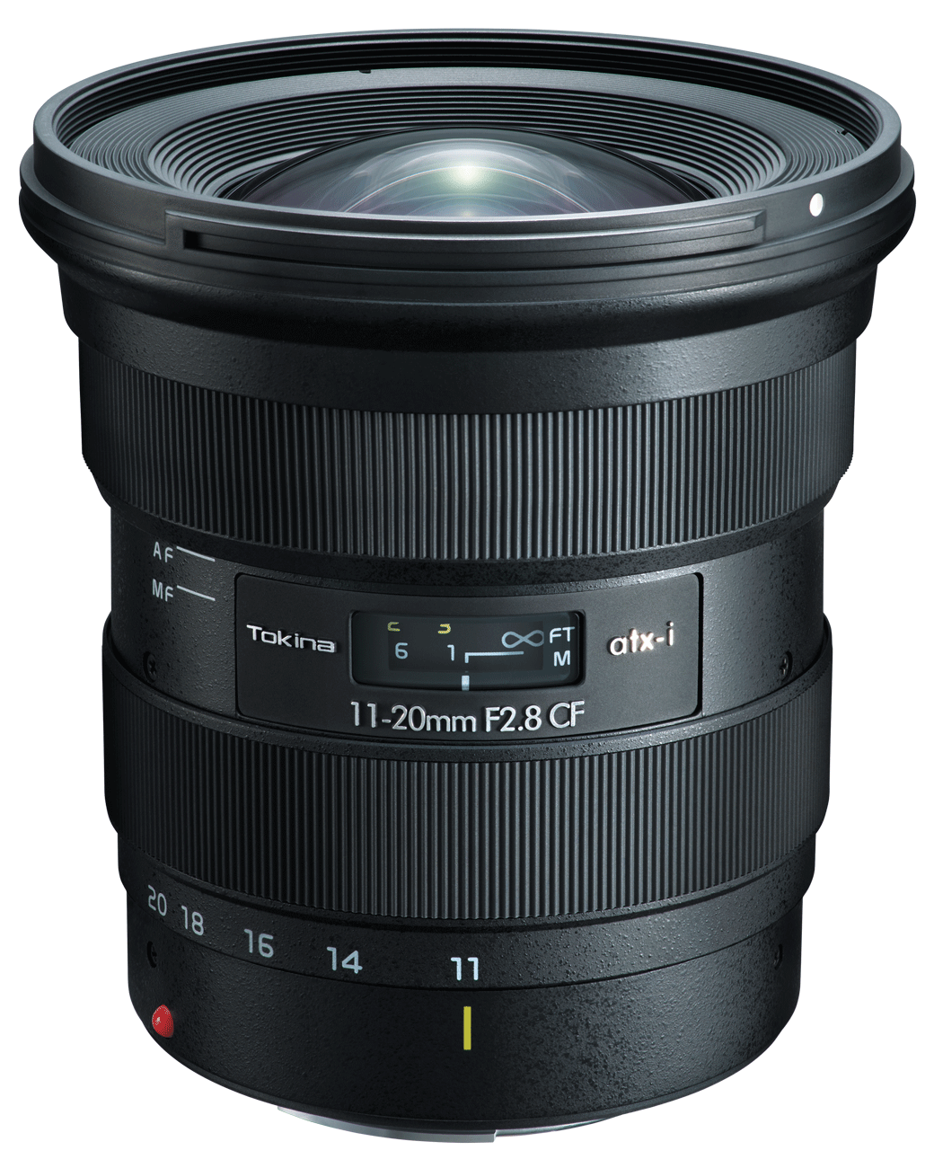 Canon 8-15mm f/4.0L EF USM Fisheye - купить объектив: цены, отзывы