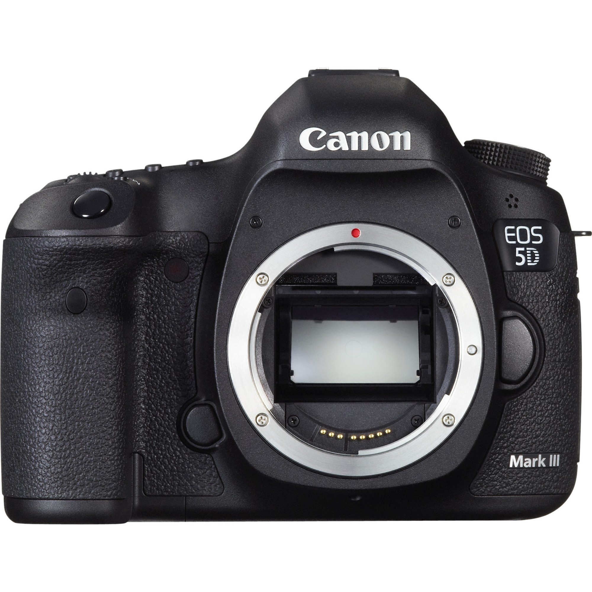 Canon EOS 5D Mark III+ Canon EF 35-80㎜