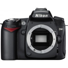 Nikon D90 ボディ WW8437 Amazon | Nikon デジタル一眼レフカメラ D90 ボディ | デジタル